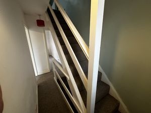 Photo 10- click for photo gallery